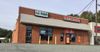 923 N Miami Blvd photo